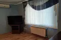 Apartamento 4 habitaciones 152 m² Odesa, Ucrania