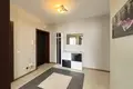 Apartamento 2 habitaciones 68 m² Minsk, Bielorrusia