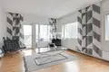 Квартира 2 комнаты 50 м² Helsinki sub-region, Финляндия