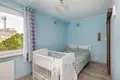 Mieszkanie 2 pokoi 53 m² Warszawa, Polska