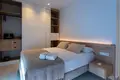 3 bedroom townthouse 102 m² Pilar de la Horadada, Spain