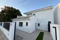 Dom 4 pokoi  San Pedro del Pinatar, Hiszpania