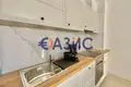 Apartamento 3 habitaciones 82 m² Sveti Vlas, Bulgaria