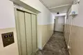Appartement 3 chambres 63 m² Swarzedz, Pologne