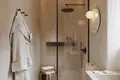 Apartamento 1 habitación 55 m² Ungasan, Indonesia