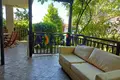 Wohnung 3 Schlafzimmer 92 m² Chernomorets, Bulgarien