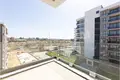 2 bedroom apartment 70 m² Aksu, Turkey