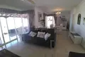Wohnung 4 Schlafzimmer 235 m² Miraverde, Spanien