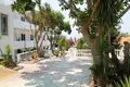 Hotel 3 600 m² en Lindos, Grecia