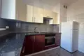 Apartamento 2 habitaciones 55 m² en Varsovia, Polonia