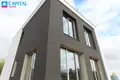 Casa 144 m² Vilna, Lituania