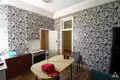 6 room apartment 177 m² Riga, Latvia