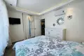 Appartement 4 chambres  Alanya, Turquie