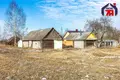 Casa 46 m² Talka, Bielorrusia