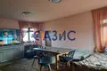Haus 5 zimmer 206 m² Burgas, Bulgarien