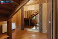 Haus 158 m² Troskuciai, Litauen