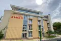 1 bedroom apartment 84 m² Sveti Vlas, Bulgaria