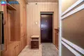2 room apartment 52 m² Vilnius, Lithuania