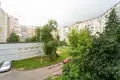 Mieszkanie 3 pokoi 62 m² Mińsk, Białoruś