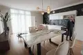 Mieszkanie 36 m² Torrevieja, Hiszpania