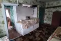 Casa 34 m² gorodskoj okrug Bor, Rusia