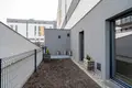 3 room apartment 52 m² Poznan, Poland