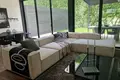 Apartamento 2 habitaciones 109 m² Barcelona, Španjolska