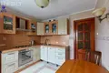 Wohnung 2 Zimmer 53 m² Minsk, Weißrussland