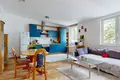 Mieszkanie 4 pokoi 94 m² Wiedeń, Austria