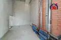 Propiedad comercial 847 m² en Minsk, Belarús