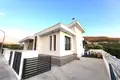 Casa 5 habitaciones 297 m² Palodeia, Chipre