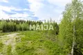 Land  Kuopio sub-region, Finland