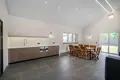 Dom 200 m² Dziamidavicki sielski Saviet, Białoruś