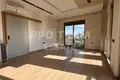 Maison de ville 3 chambres 75 m² Kepez, Turquie