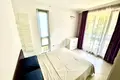 Apartamento 3 habitaciones 68 m² Nesebar, Bulgaria