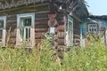 Casa 34 m² Gorodetsky District, Rusia
