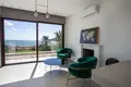 Maison 5 chambres 166 m² Sotíra, Chypre