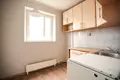 Wohnung 2 zimmer 38 m² Riga, Lettland