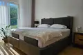 3 bedroom apartment 103 m² Budva, Montenegro