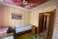 2 room apartment 41 m² Orsha, Belarus