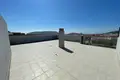 Penthouse 4 bedrooms  Alicante, Spain