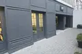Коммерческое помещение 354 м² Тбилиси, Грузия