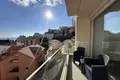 Wohnung 2 zimmer 48 m² in Budva, Montenegro