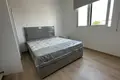 2 bedroom apartment  Limassol, Cyprus