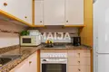 2 bedroom apartment 65 m² Torrevieja, Spain