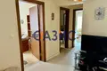 Appartement 3 chambres 104 m² Tchernomorets, Bulgarie