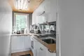 Appartement 12 chambres 257 m² Kemijaervi, Finlande