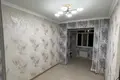 Kvartira 2 xonalar 45 m² Beshkurganda