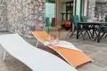 3 bedroom house  Agios Amvrosios, Northern Cyprus