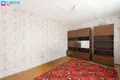 Квартира 3 комнаты 67 м² Клайпеда, Литва